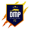 Soccer Logo